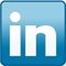 interviste su linkedin